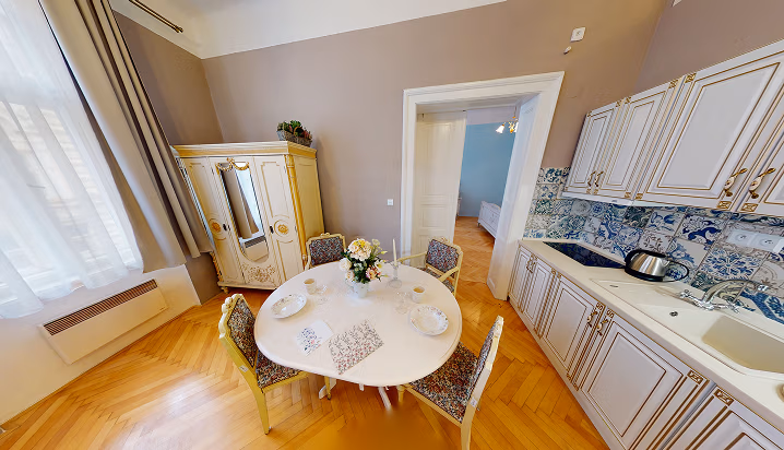 Apartmany Kromeriz 09262022 112324 1