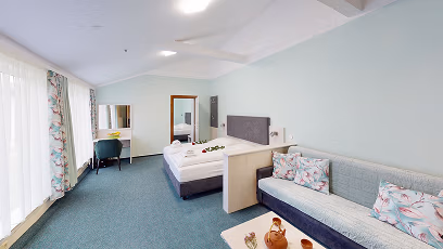 Apartmany Kromeriz 09262022 112324 2