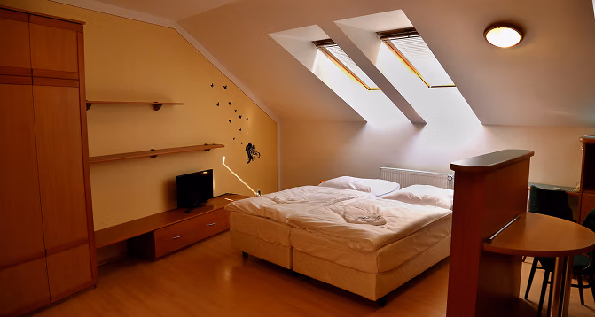 Apartmany Kromeriz 09262022 112324 3