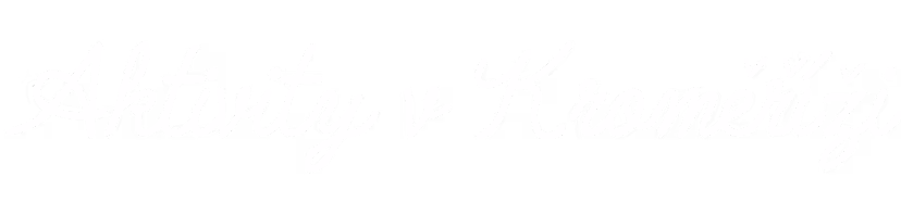 Frame 5čščš e1773735109379