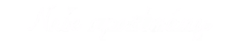 Group 12 1 e1773737134590