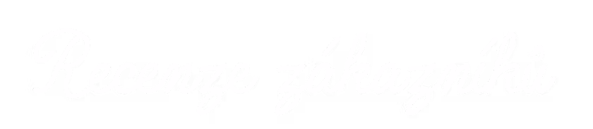 Group 35 e1773732317596