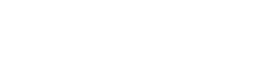 Ubytování Kroměříž